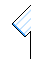Kit left arm yokohama15a.png