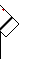 Kit right arm acmilan1819a.png