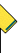 Kit right arm bra26h.png