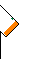 Kit right arm civ22a.png
