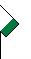 Kit right arm coxa1314h.png