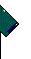 Kit right arm ita19t.png