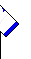 Kit right arm leeds1516h.png
