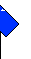 Kit right arm leganes1516t.png