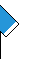 Kit right arm napoli1314ci.png