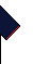 Kit right arm newengland18h.png