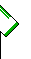 Kit right arm nig14a.png