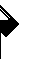 Kit right arm partizan1516h.png