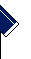 Kit right arm remo19h.png