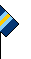 Kit right arm sanalbano.png