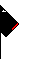 Kit right arm villarreal1819t.png