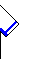 Kit right arm wislap2122a.png