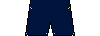 Kit shorts aaaj2526t.png