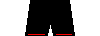 Kit shorts augsburg1213a.png