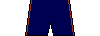 Kit shorts blackpool1213t.png