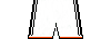 Kit shorts lorient1516a.png