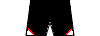 Kit shorts mkdons1011t.png