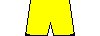 Kit shorts villarreal1819h.png