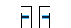Kit socks dundeefc2223al.png