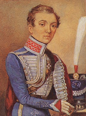 Nadezhda Durova.jpg