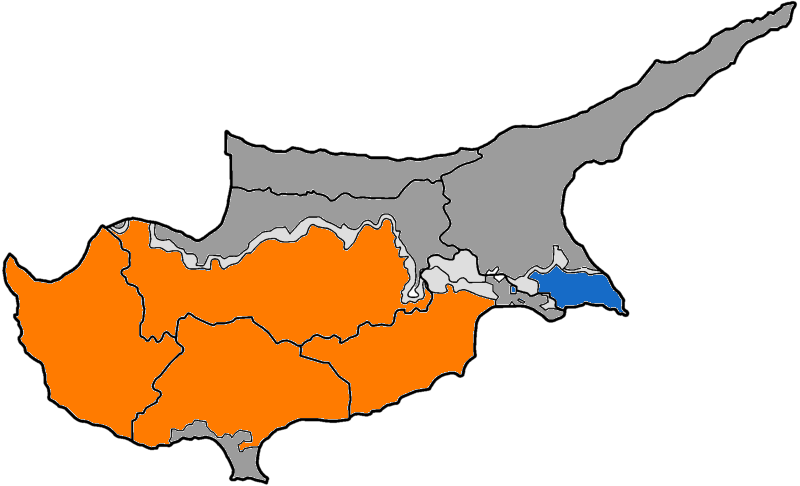 Cyprus presidential election 2003.png