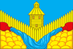 Флаг