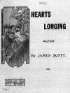 Heartslonging small.jpg