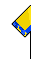 Kit left arm Clermontleft.png