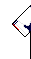Kit left arm FIRE 10a.png