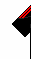 Kit left arm acm1011t.png
