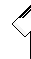 Kit left arm belarus1617h.png