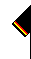 Kit left arm benevento1415t.png