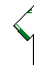 Kit left arm betis1415a.png