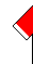 Kit left arm borderonred.png