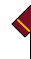 Kit left arm bradfordc1516h.png