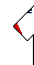 Kit left arm cagliari1617a.png