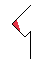 Kit left arm granadacf201415a.png