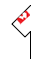 Kit left arm lotto2.png
