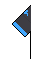 Kit left arm napoli1516a.png