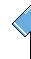 Kit left arm nycfc home 2015.png