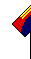 Kit left arm rsl08h.png