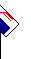 Kit right arm atlparana1617h.png