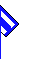 Kit right arm depor1415.png