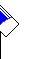 Kit right arm fin10h.png