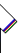 Kit right arm ita82a.png
