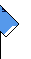 Kit right arm lazio1920h.png