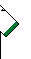 Kit right arm ltashkent21a.png