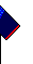 Kit right arm lux22a.png