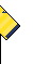 Kit right arm verona2526a.png
