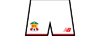 Kit shorts Barranquilla2021h.png